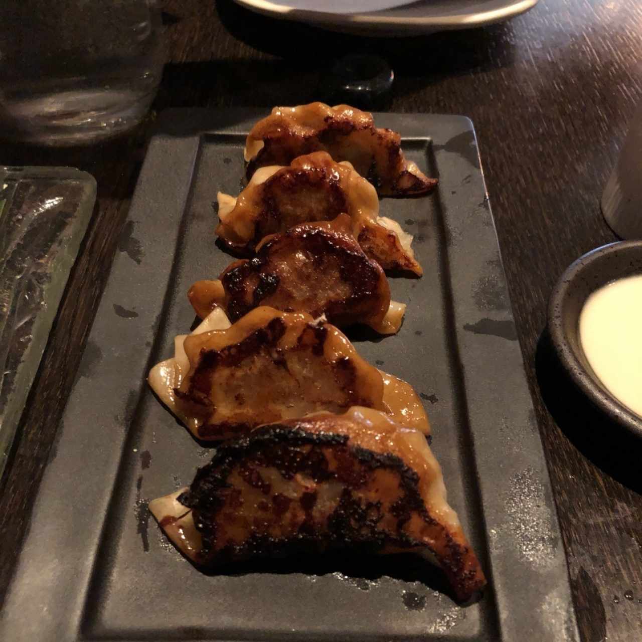 WAGYU JAPANESE PREMIUM BEEF