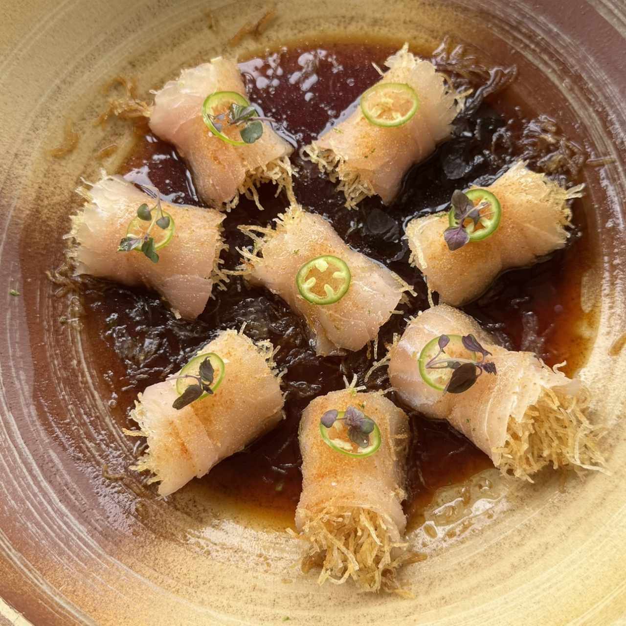 COLD - TAI SUDACHI