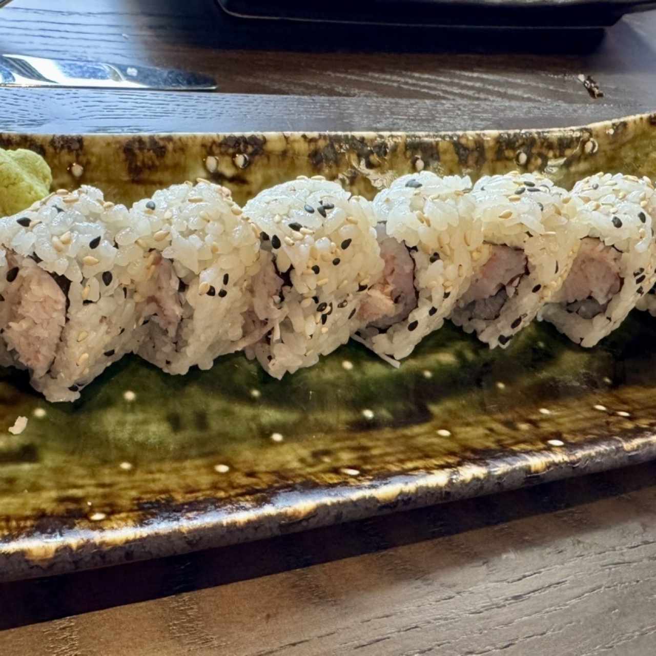 MAKI - CALIFORNIA