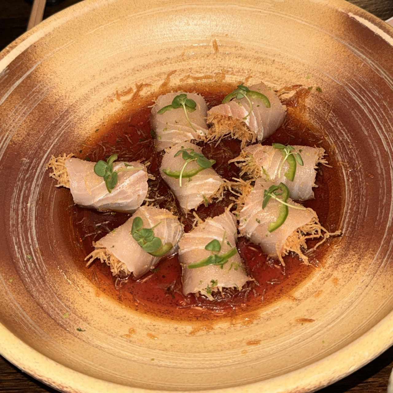 COLD - TAI SUDACHI