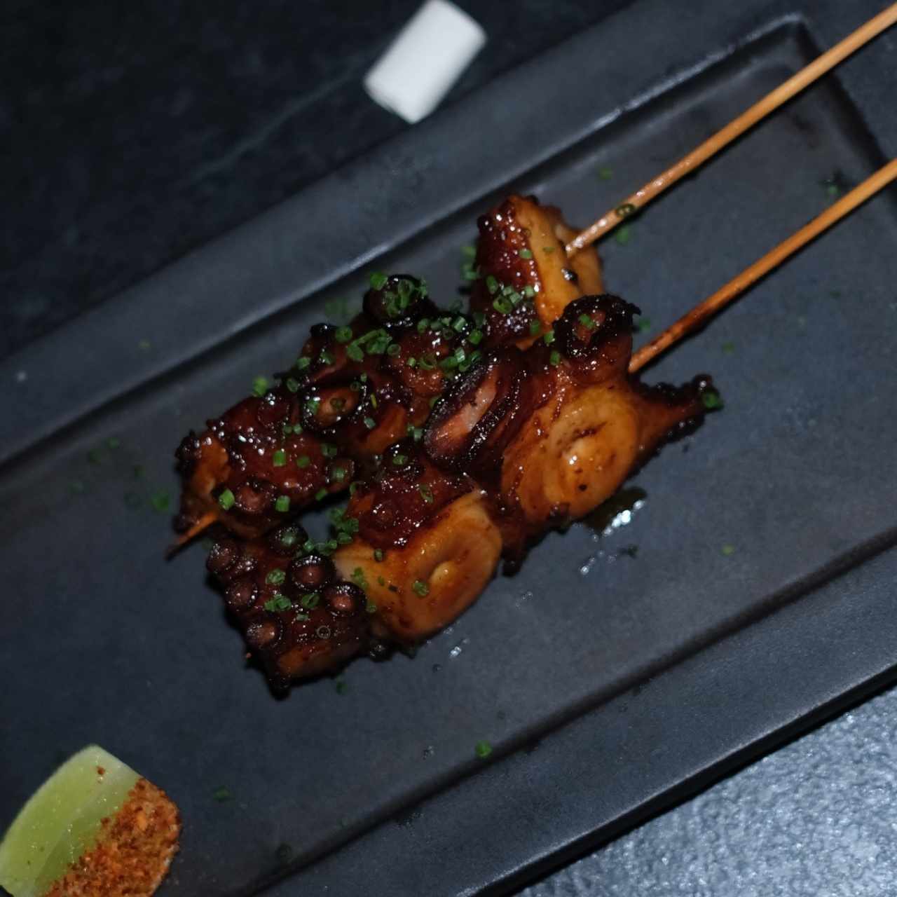 ROBATA - OCTOPUS
