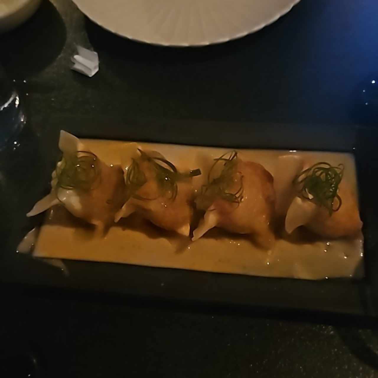 ROBATA - CHICKEN WINGS