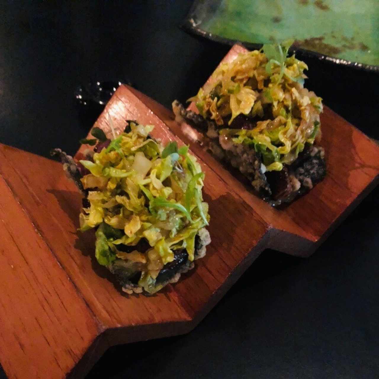 TAKO