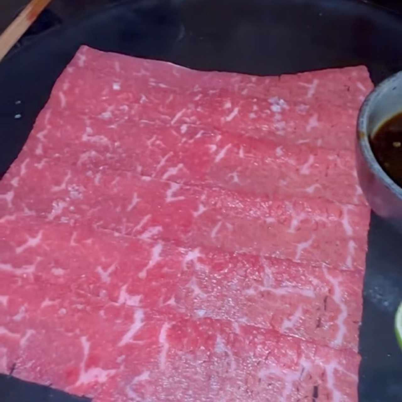 MAIN - KOBE HOT STONE