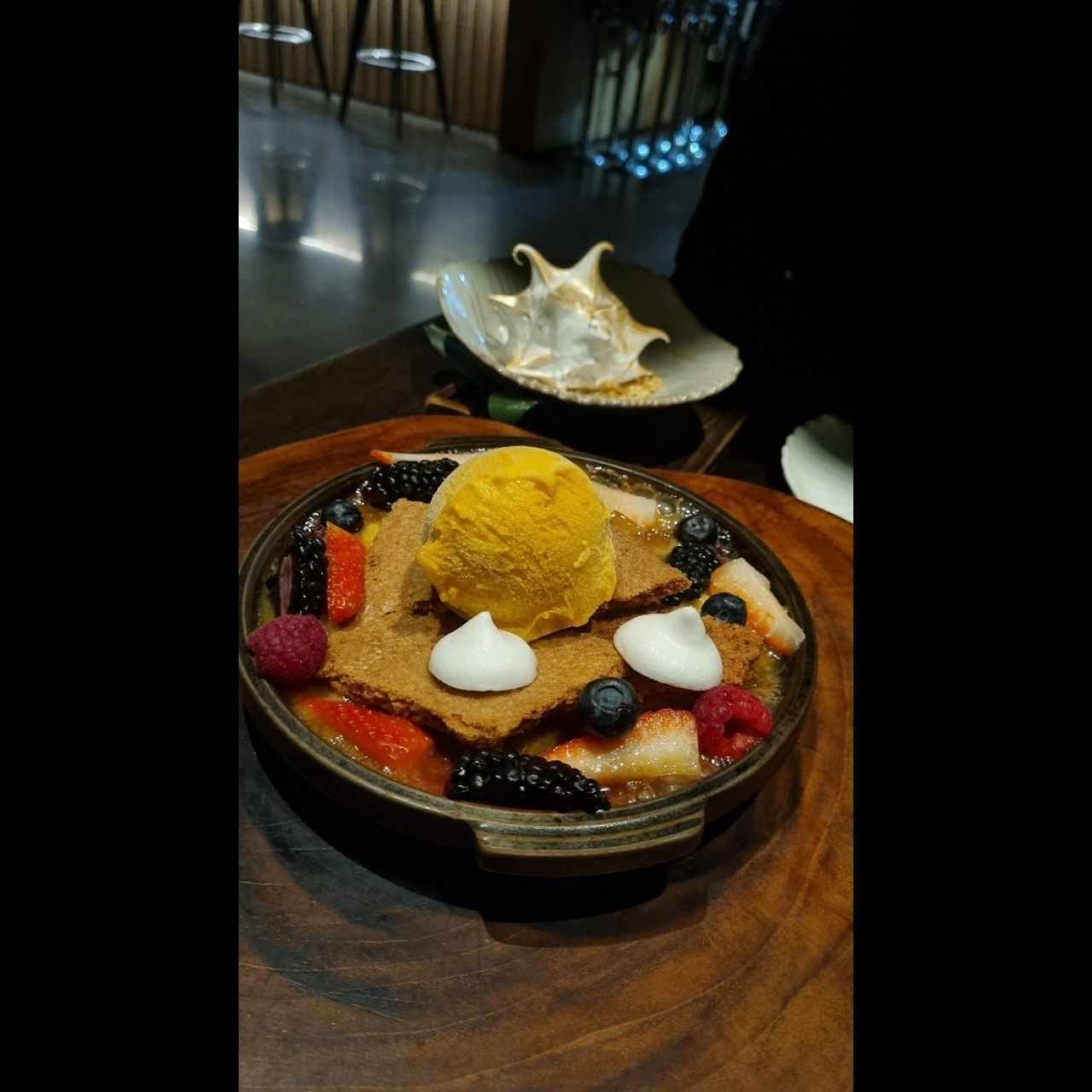 postres