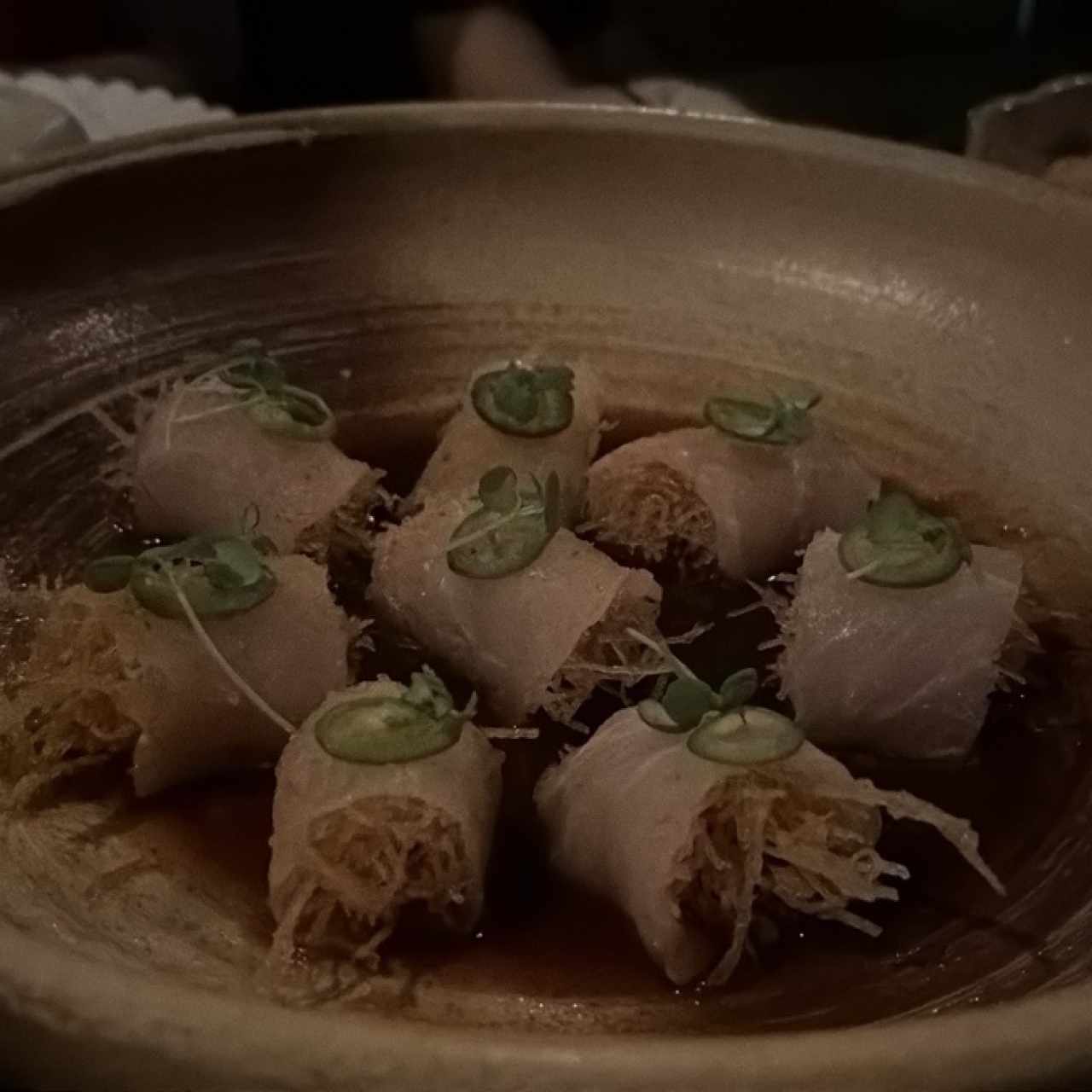 COLD - TAI SUDACHI