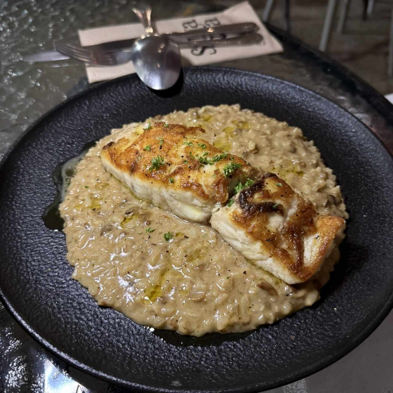 Corvina