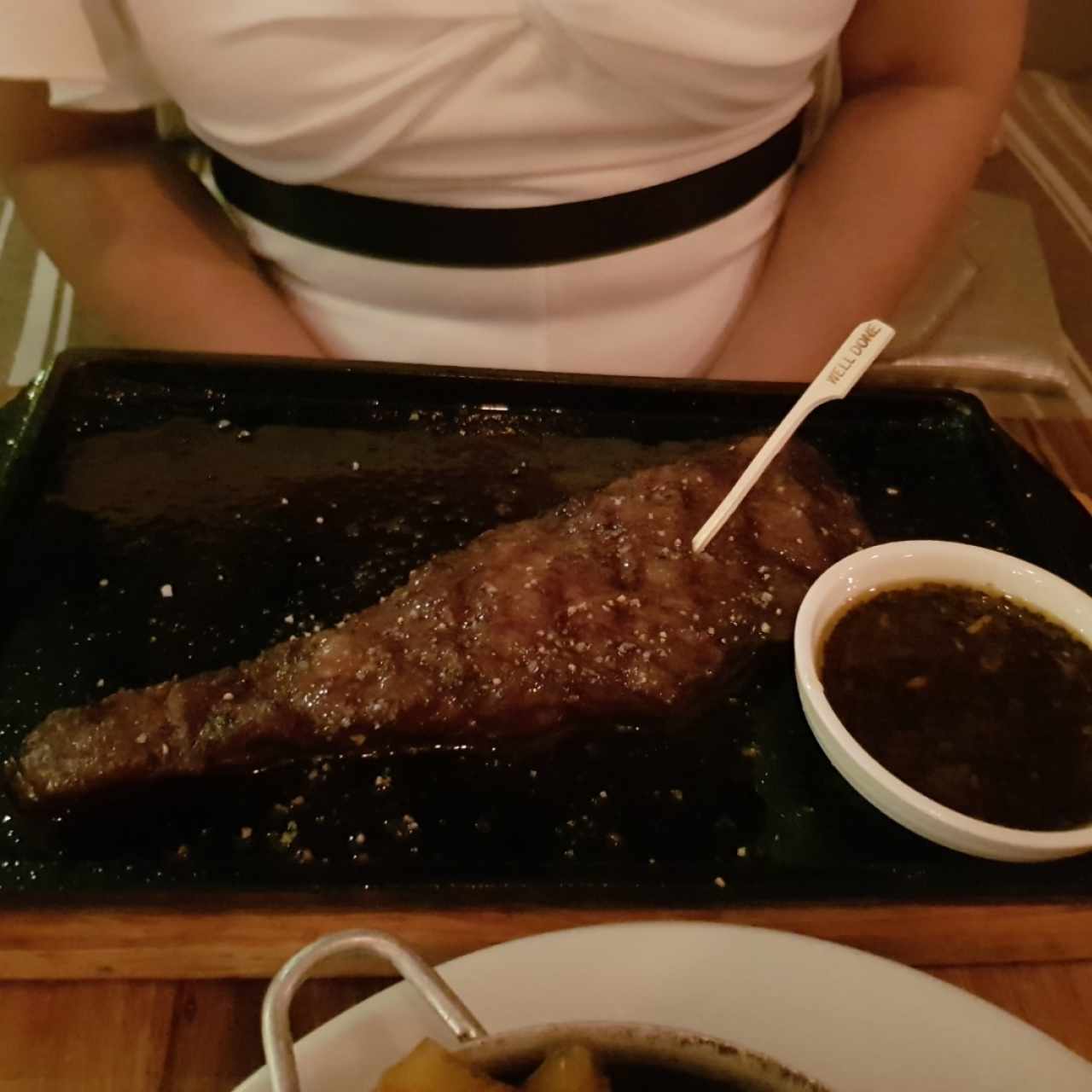 Entraña