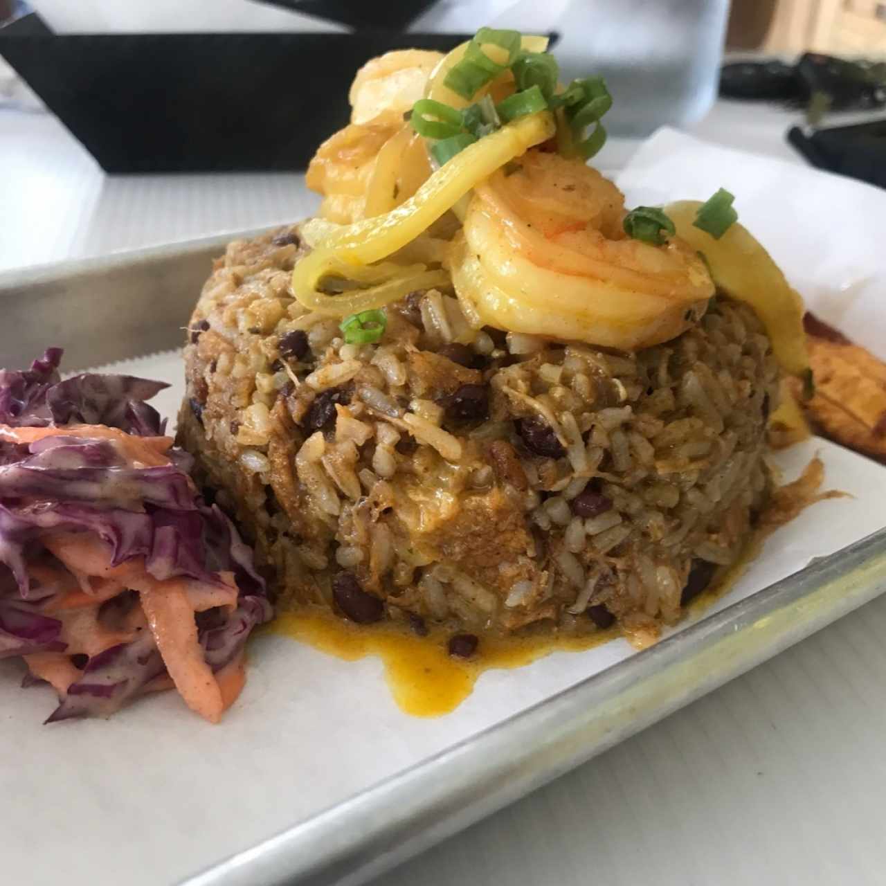 One Pot