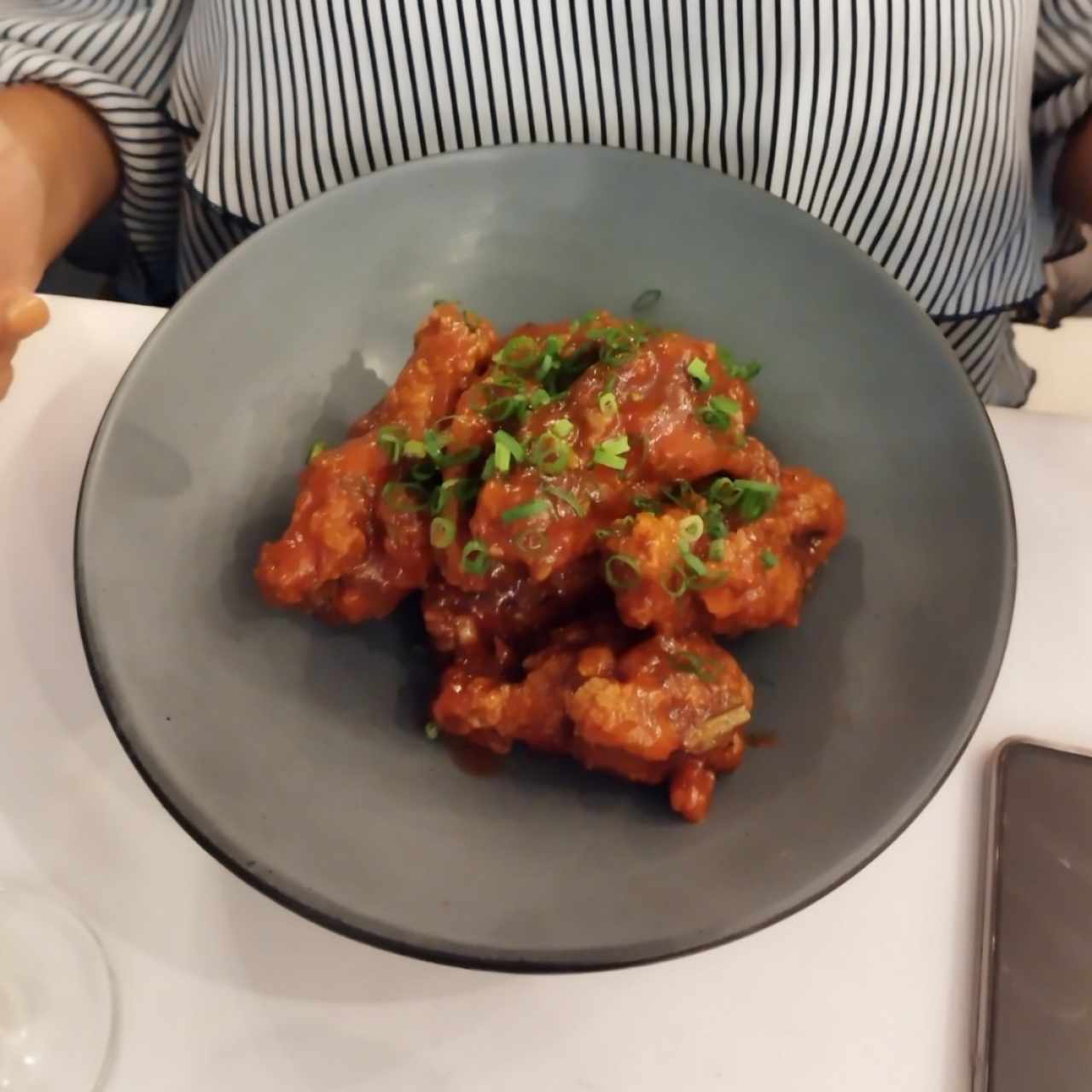 alitas 