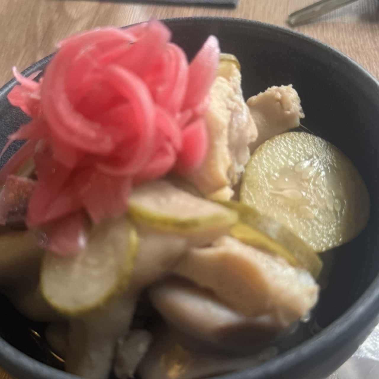 Saus 