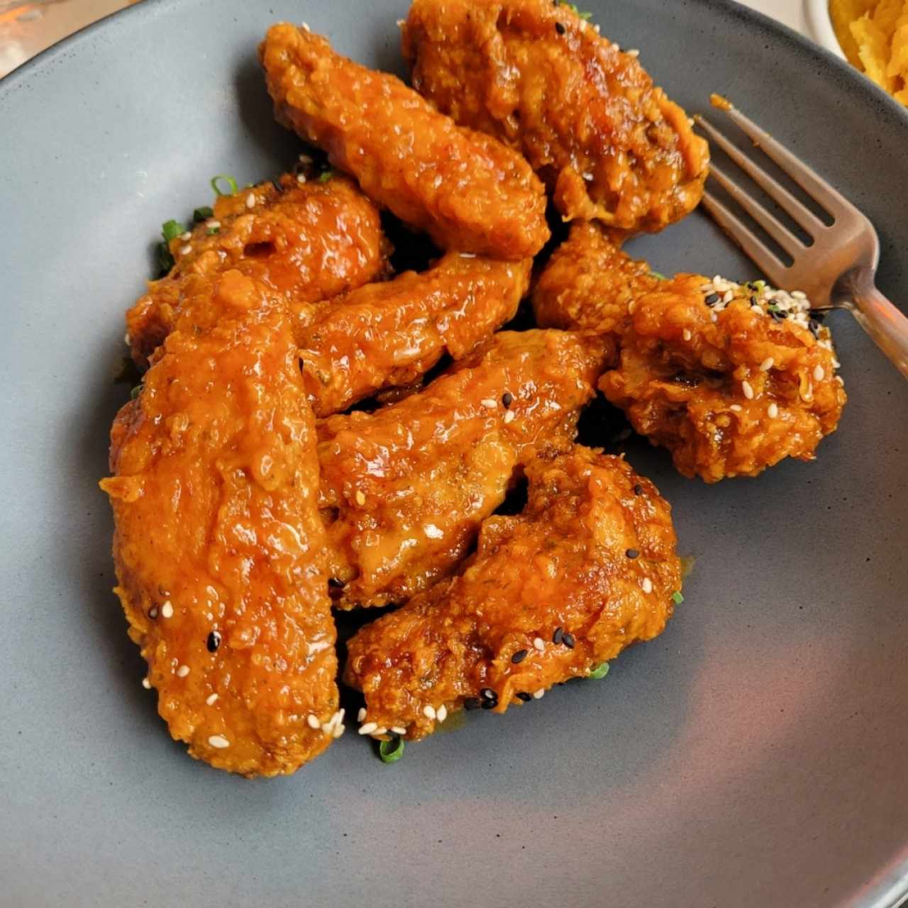 alitas cheetah 