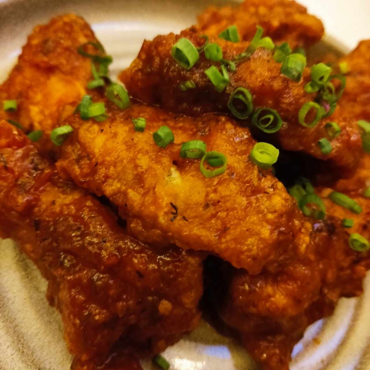 Atlantic Wings