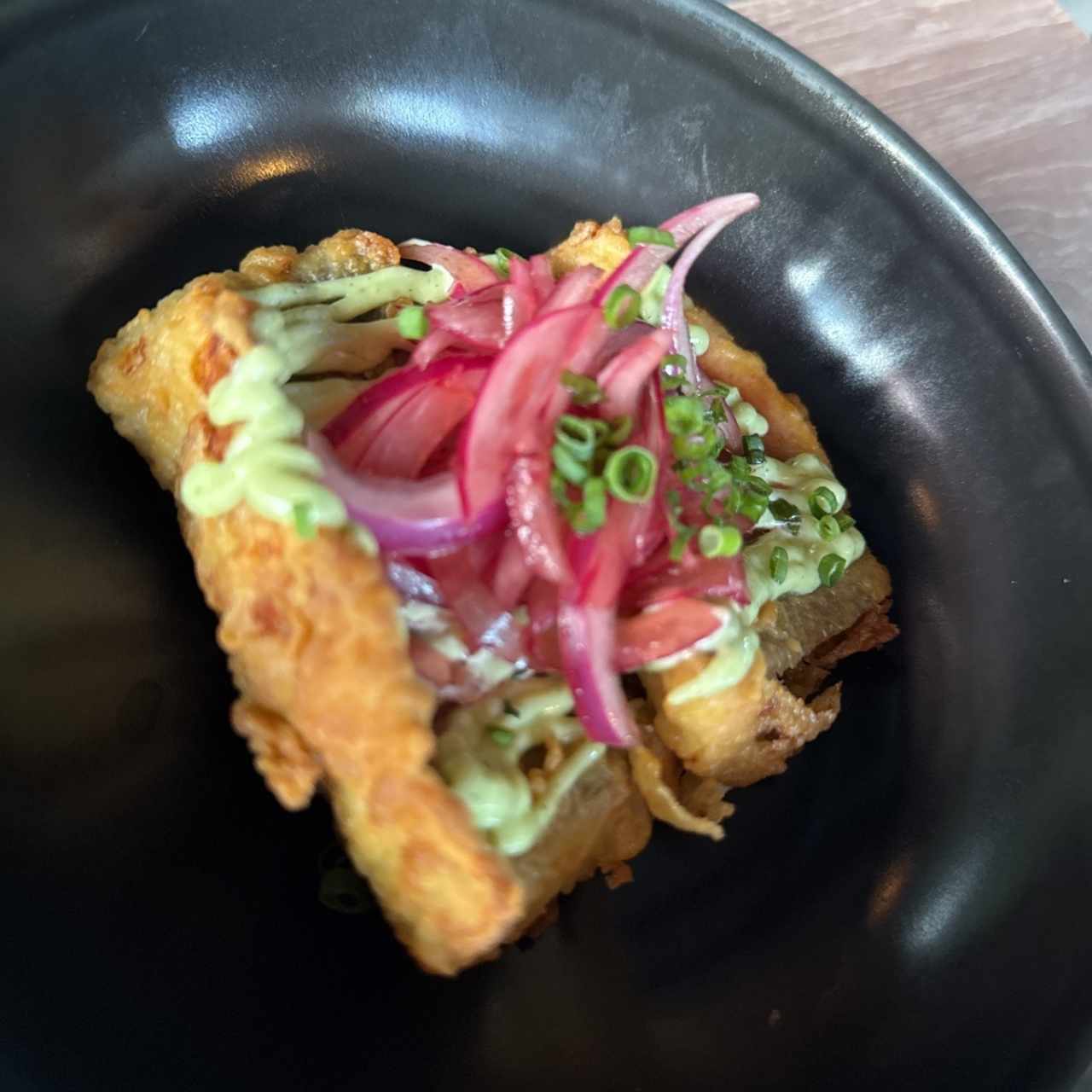 Pesca Del Día Filete De Corvina