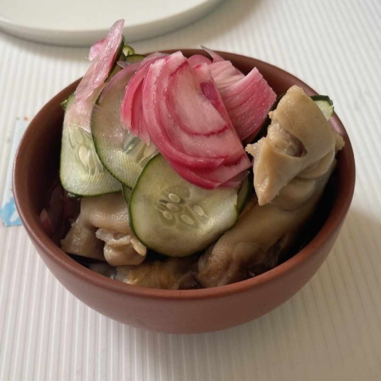 Sous (1 ó 2 piezas)