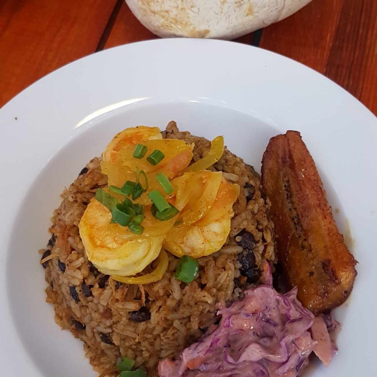 One pot