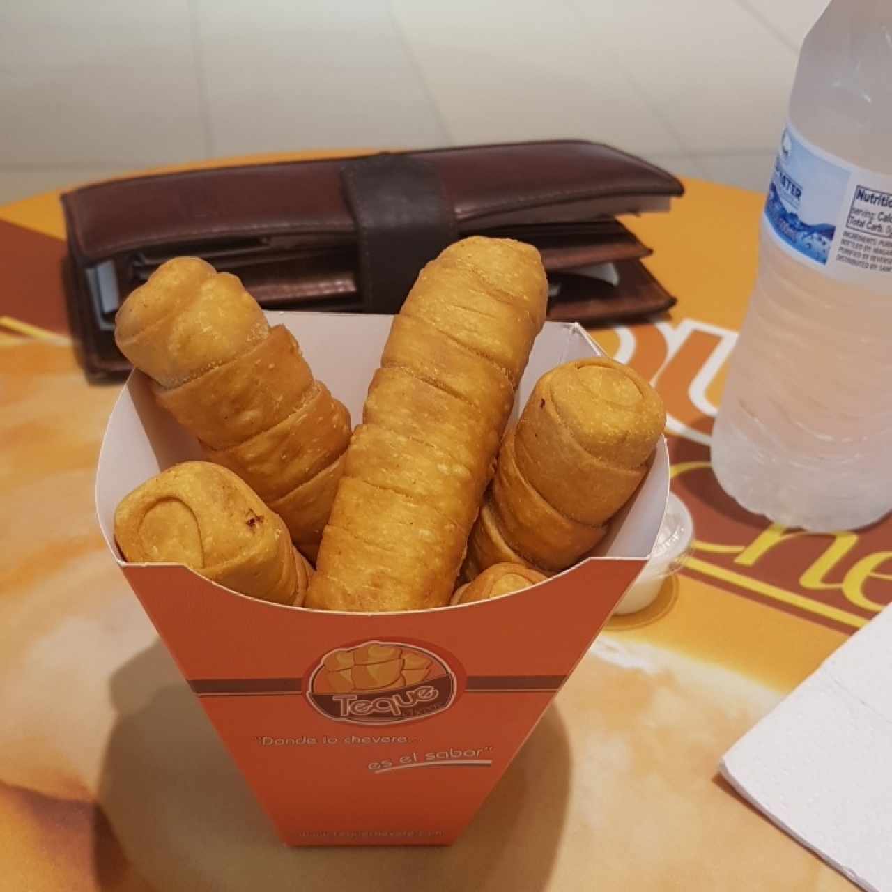 pequeños premiun
