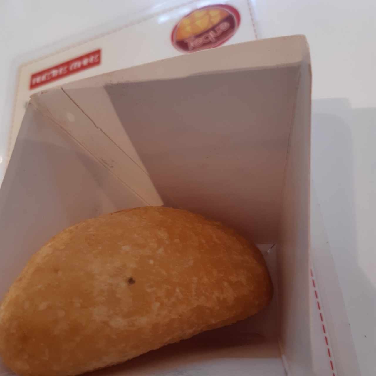Carimañola 