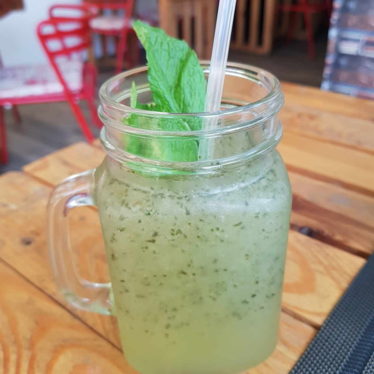 Limonada
