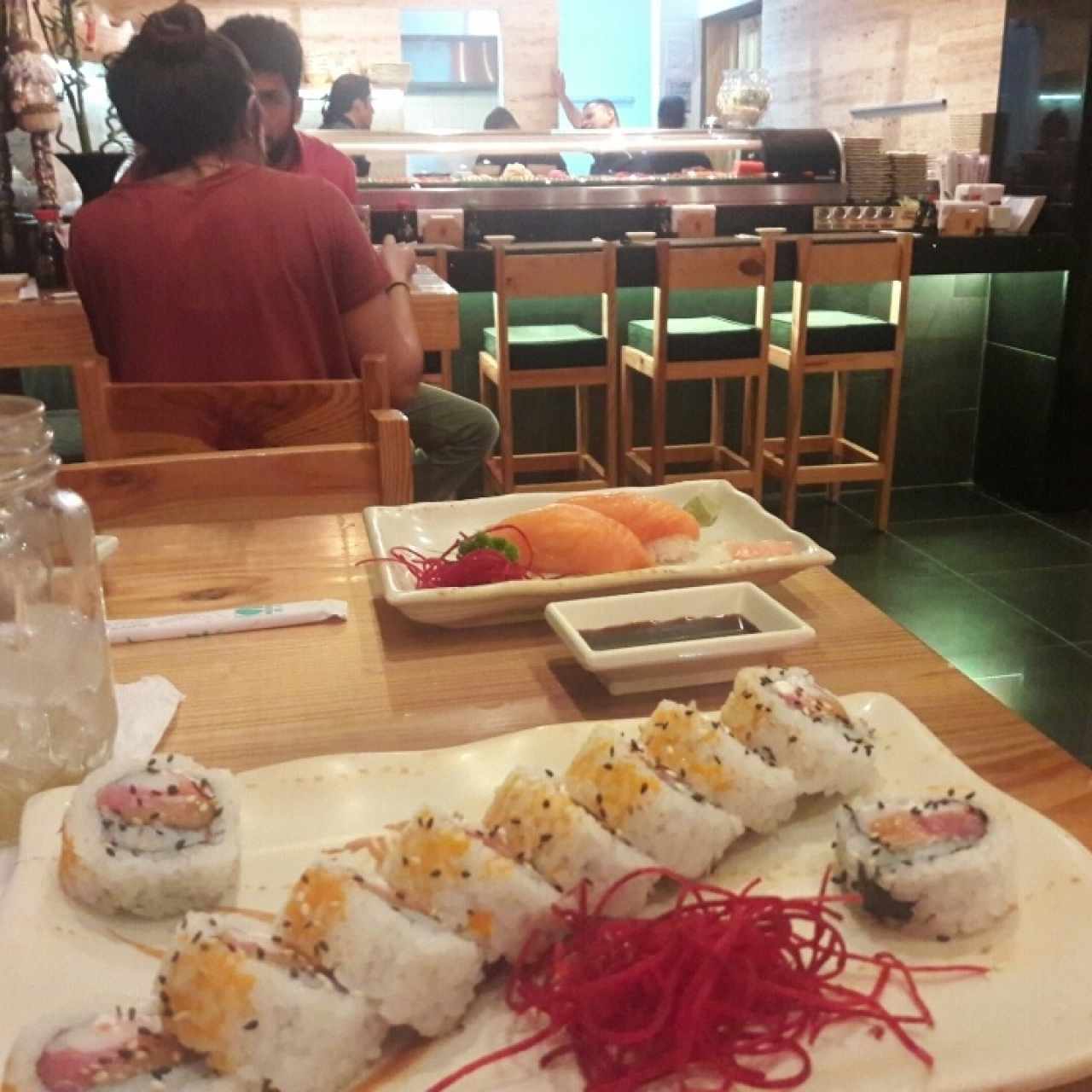 ishiban