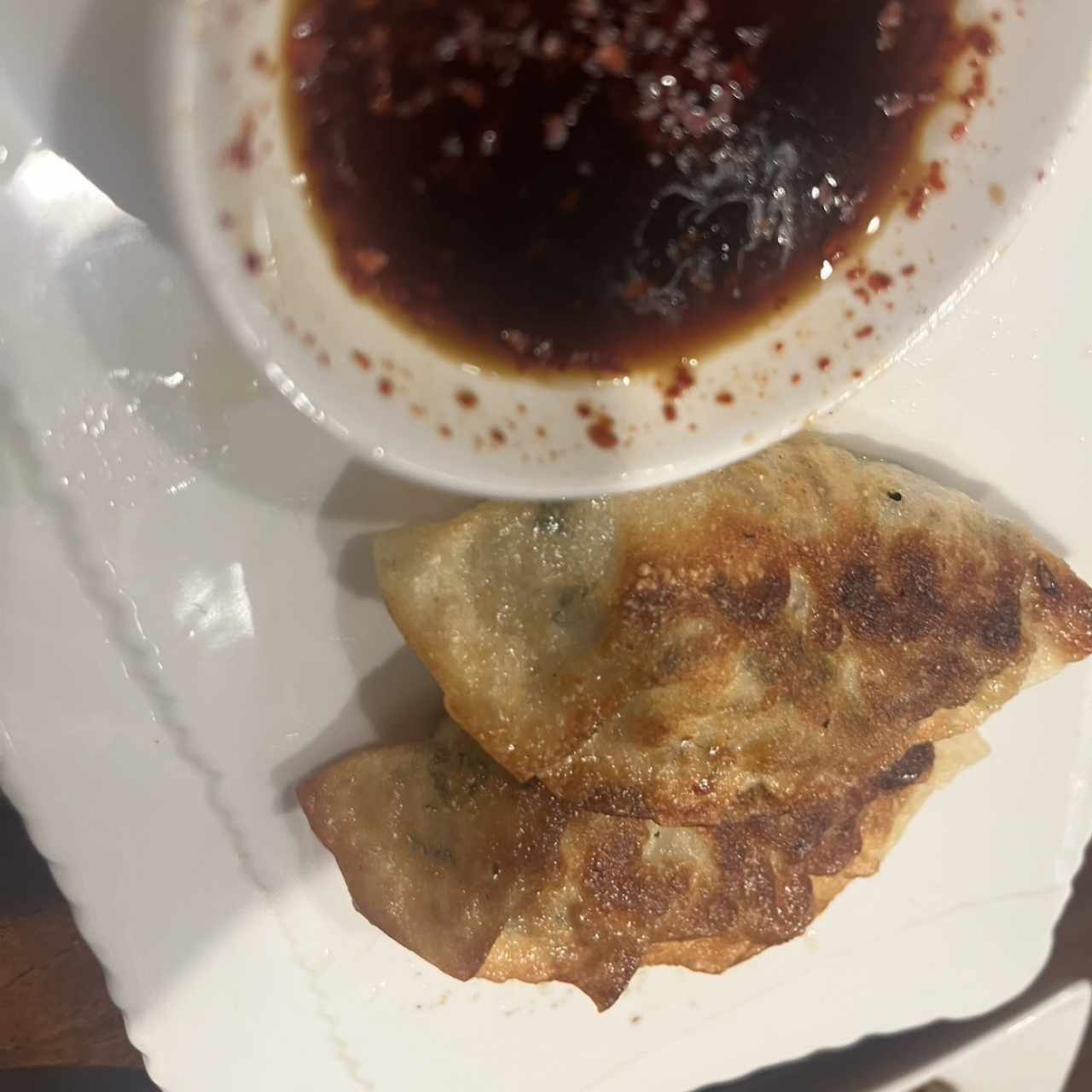 Entradas - Mandu (8)