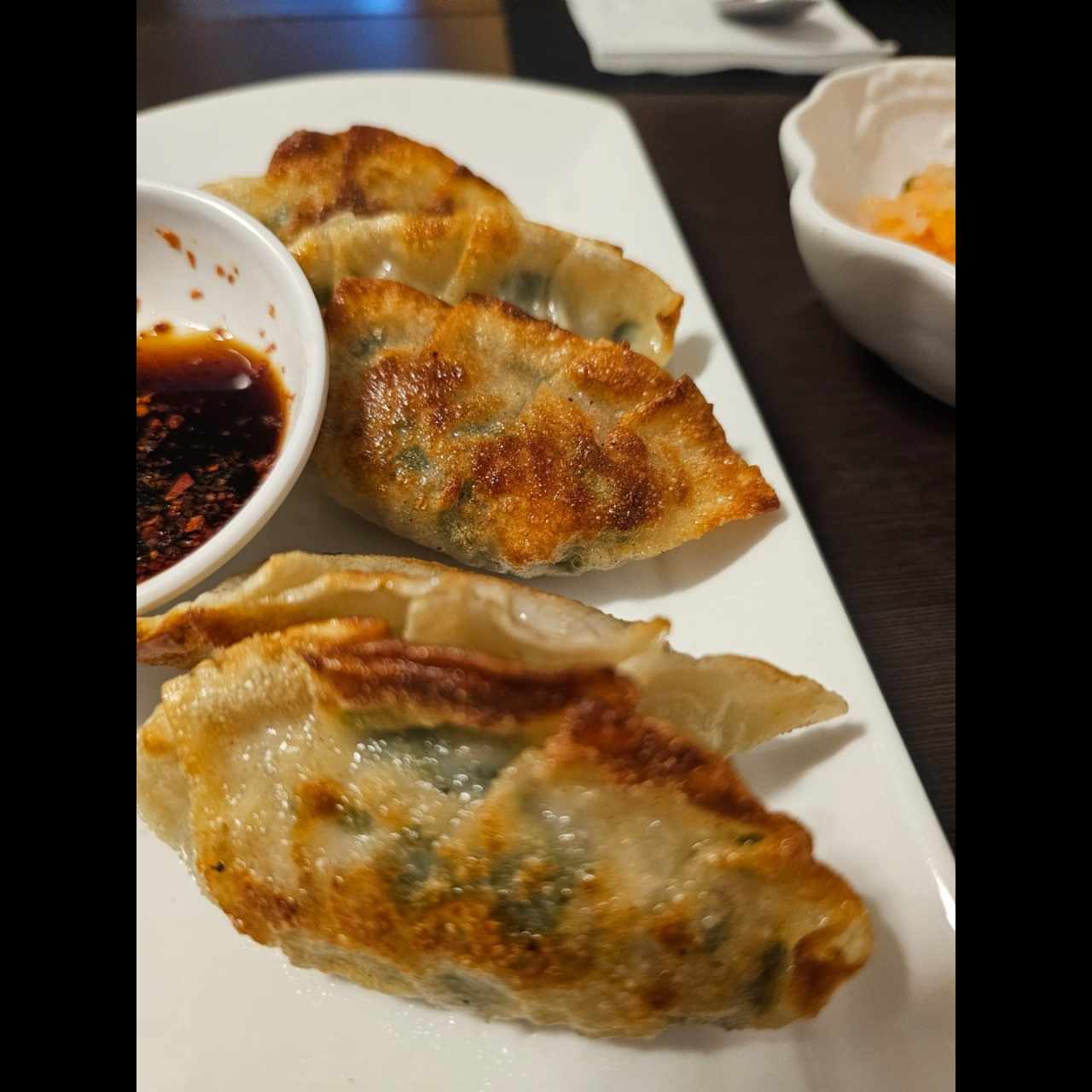 Entradas - Mandu (8)