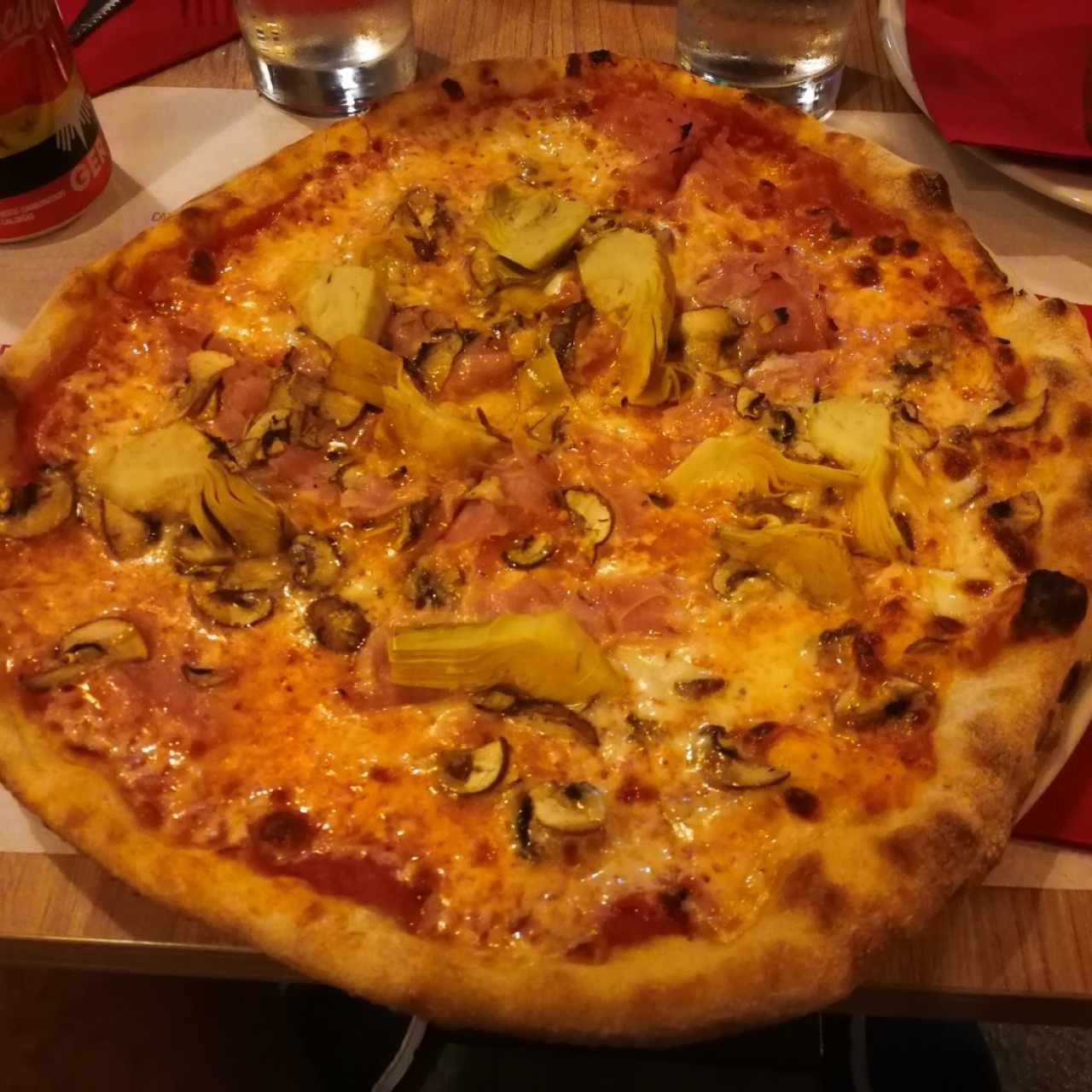 Diavola