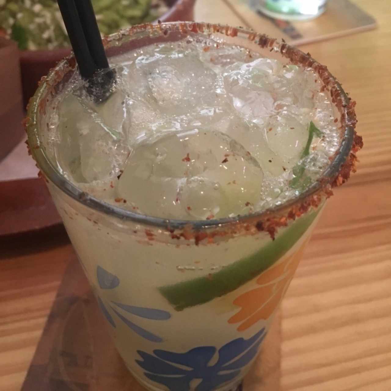 margarita