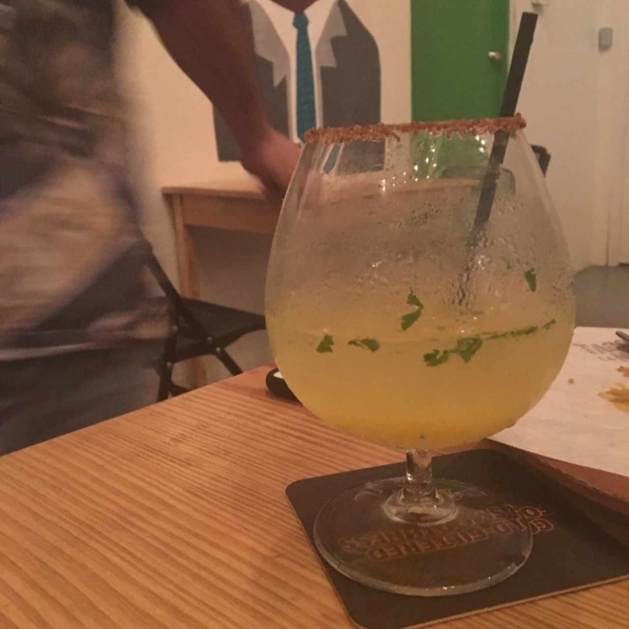margarita