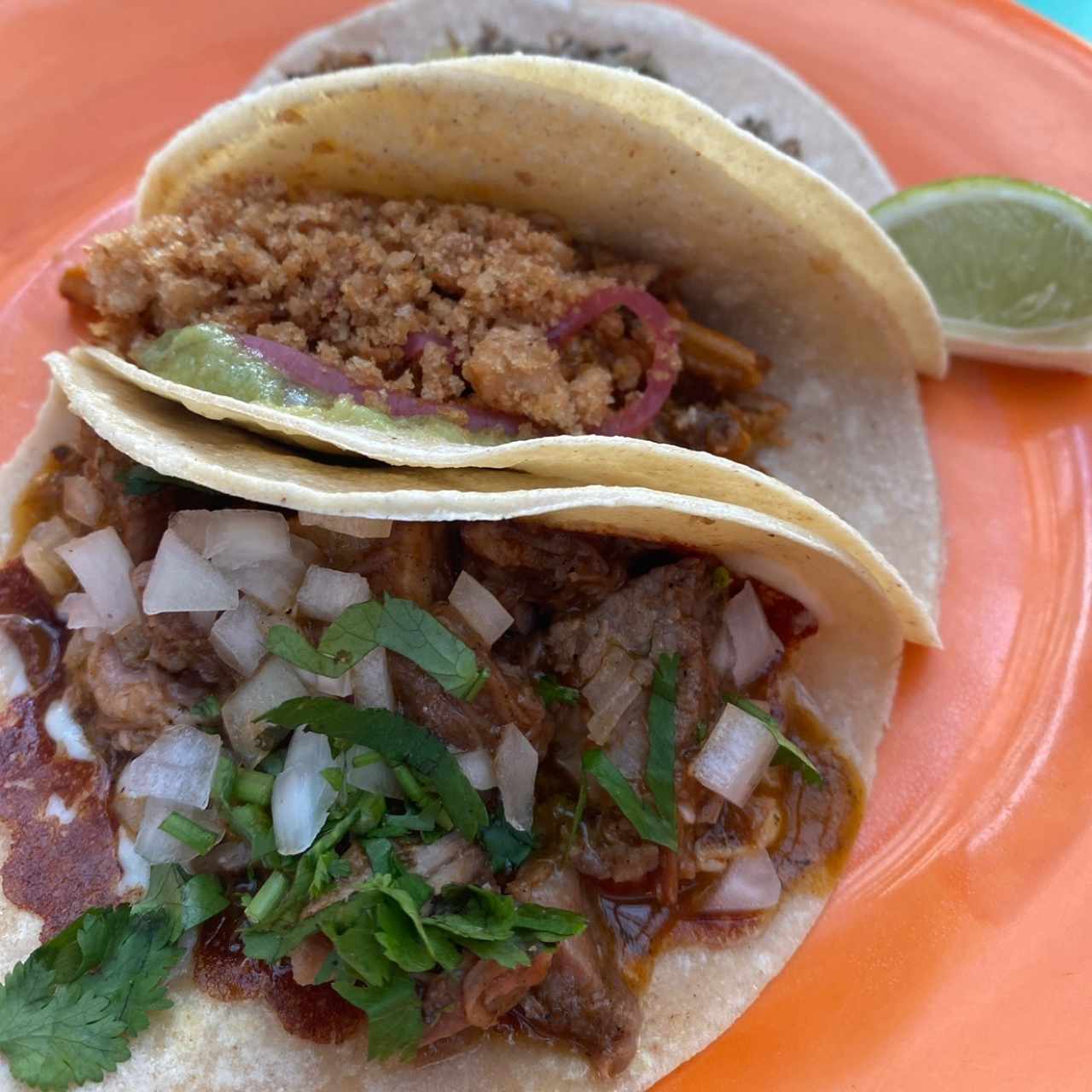Tacos 