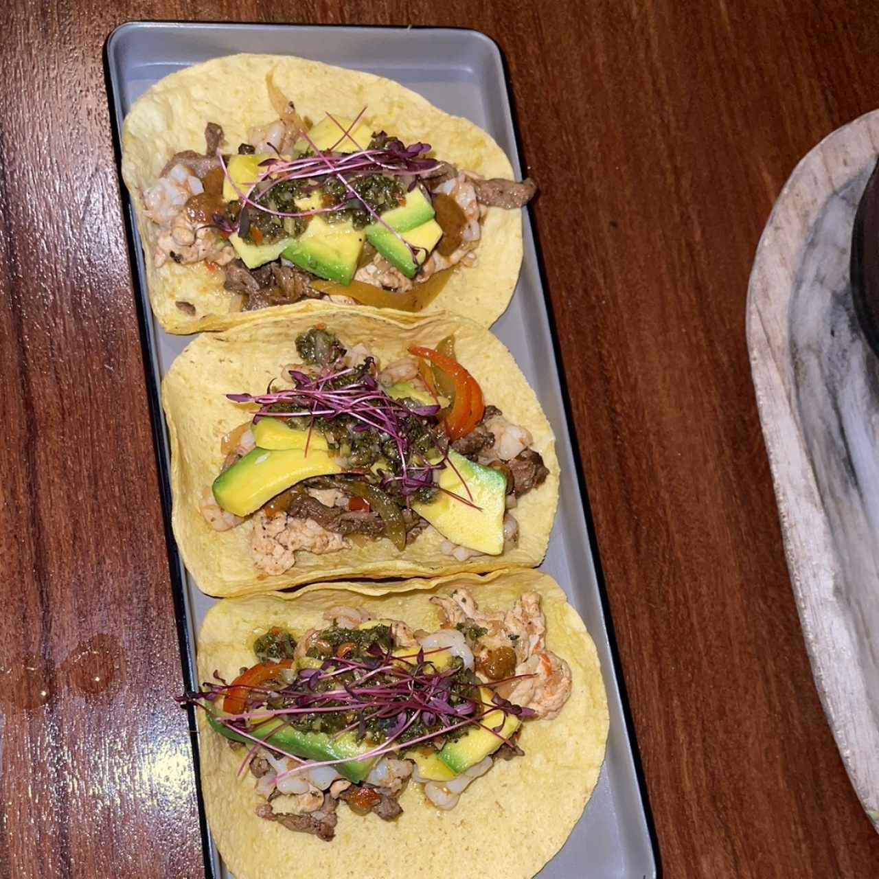 Carnita