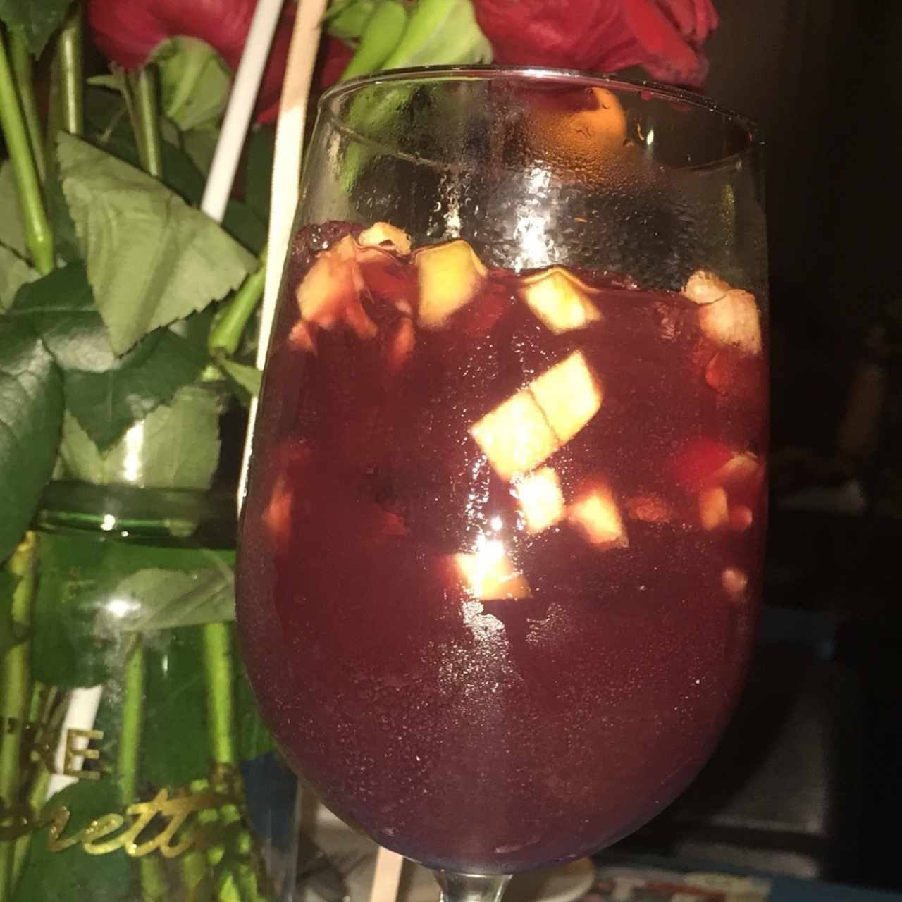 sangria