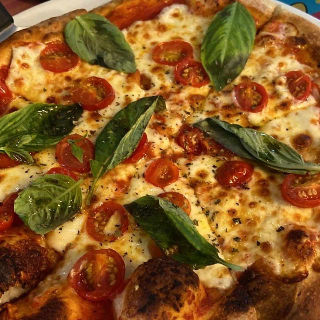 Margarita