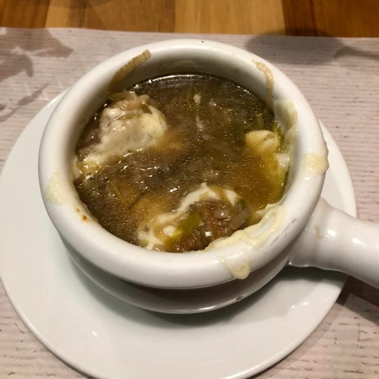 sopita