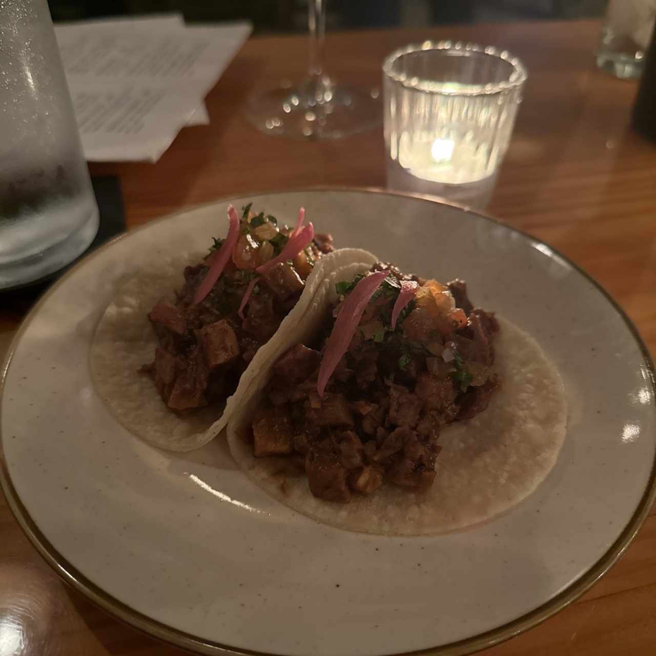Tacos 