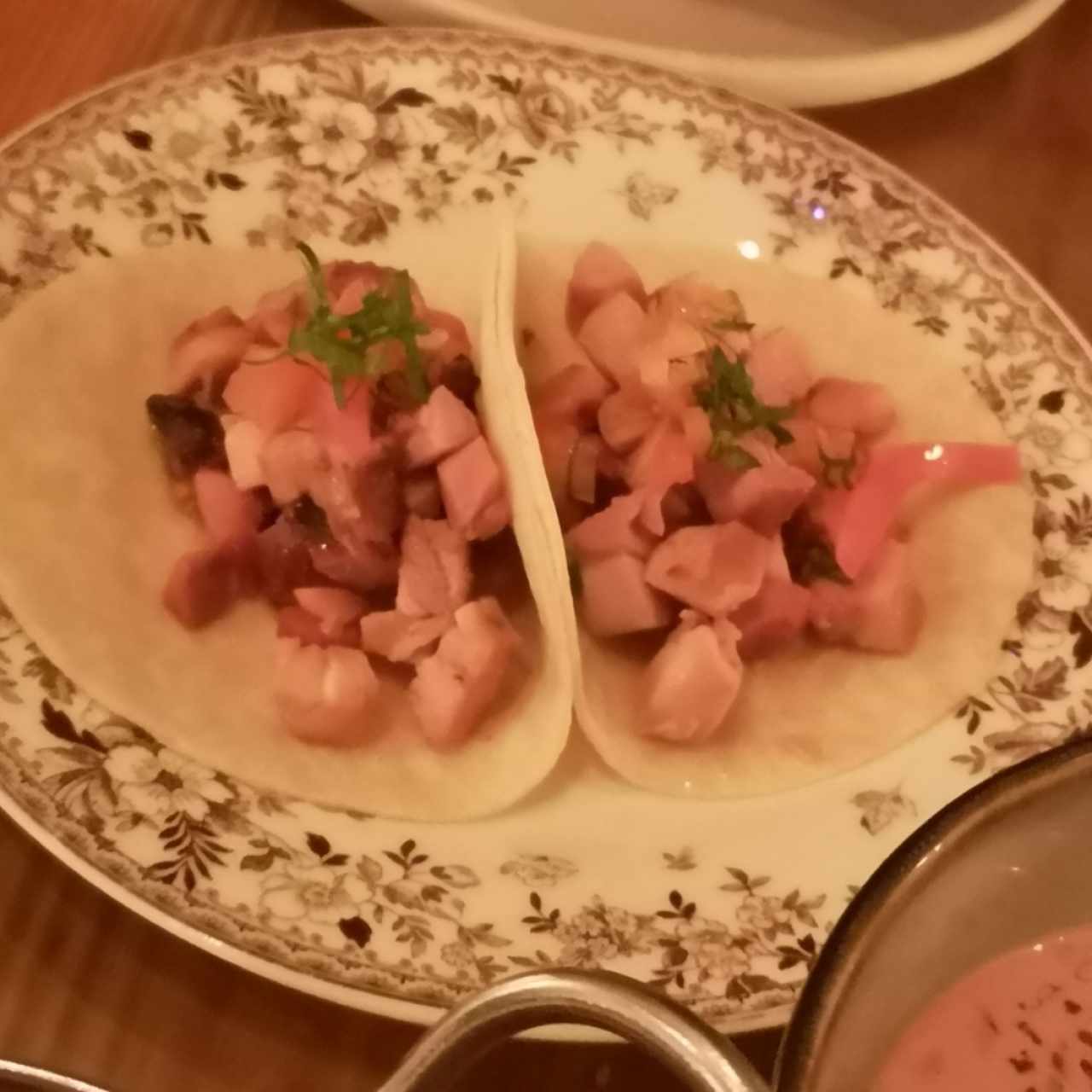 Tacos