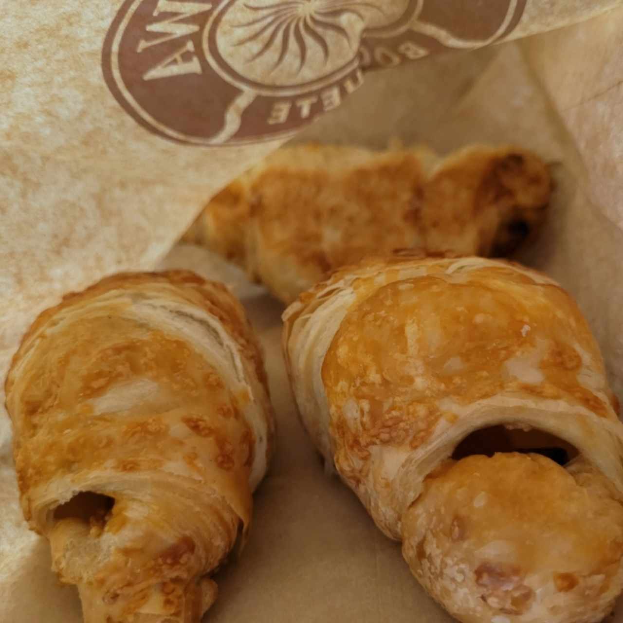 PASTELERÍA DULCE - Tentación de Guayaba