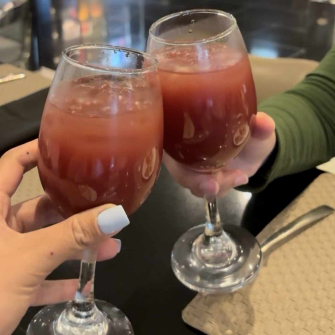 Sangria 
