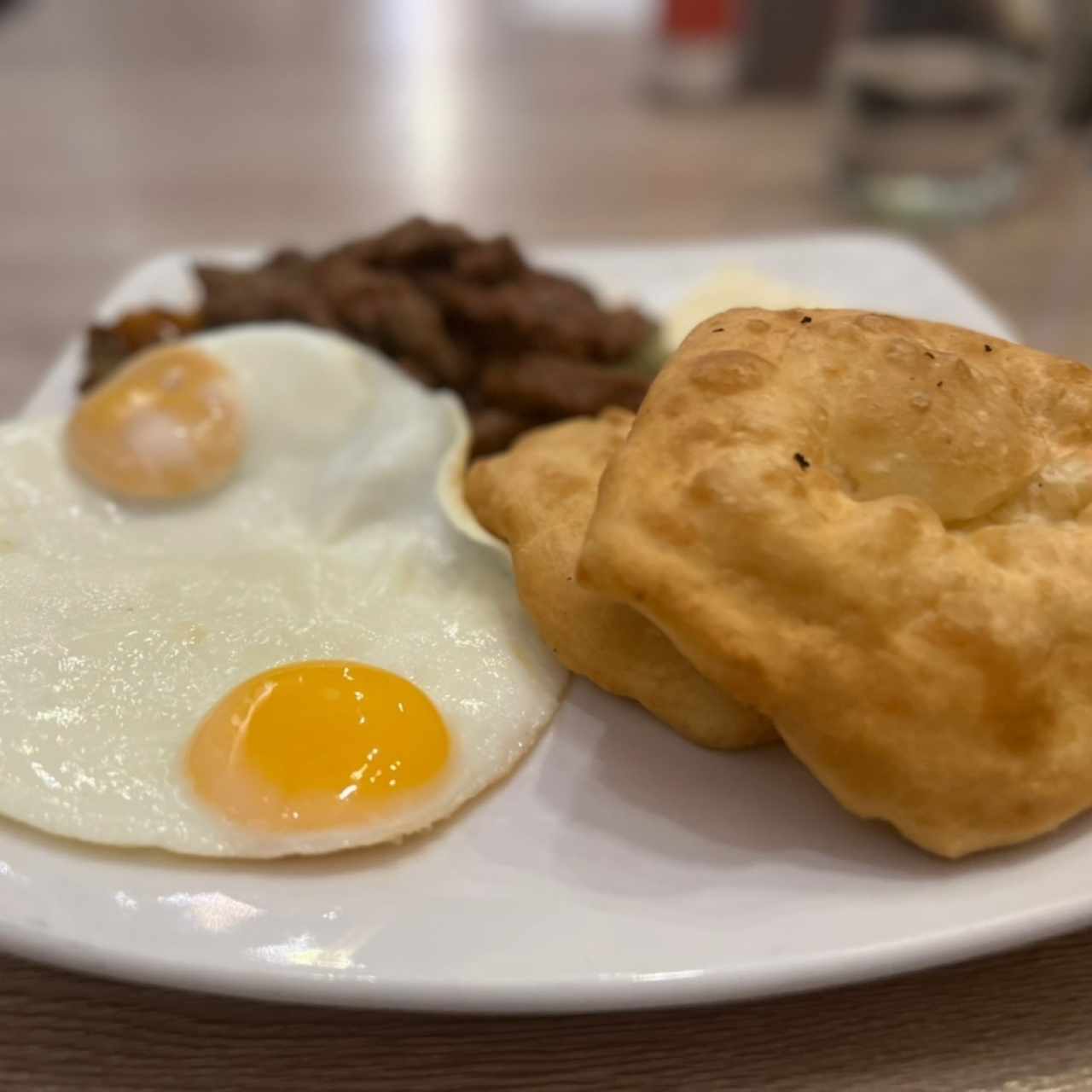 El Panameño