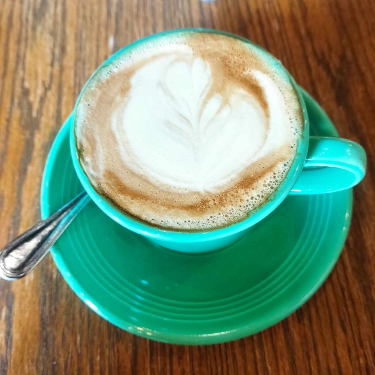Capuchino
