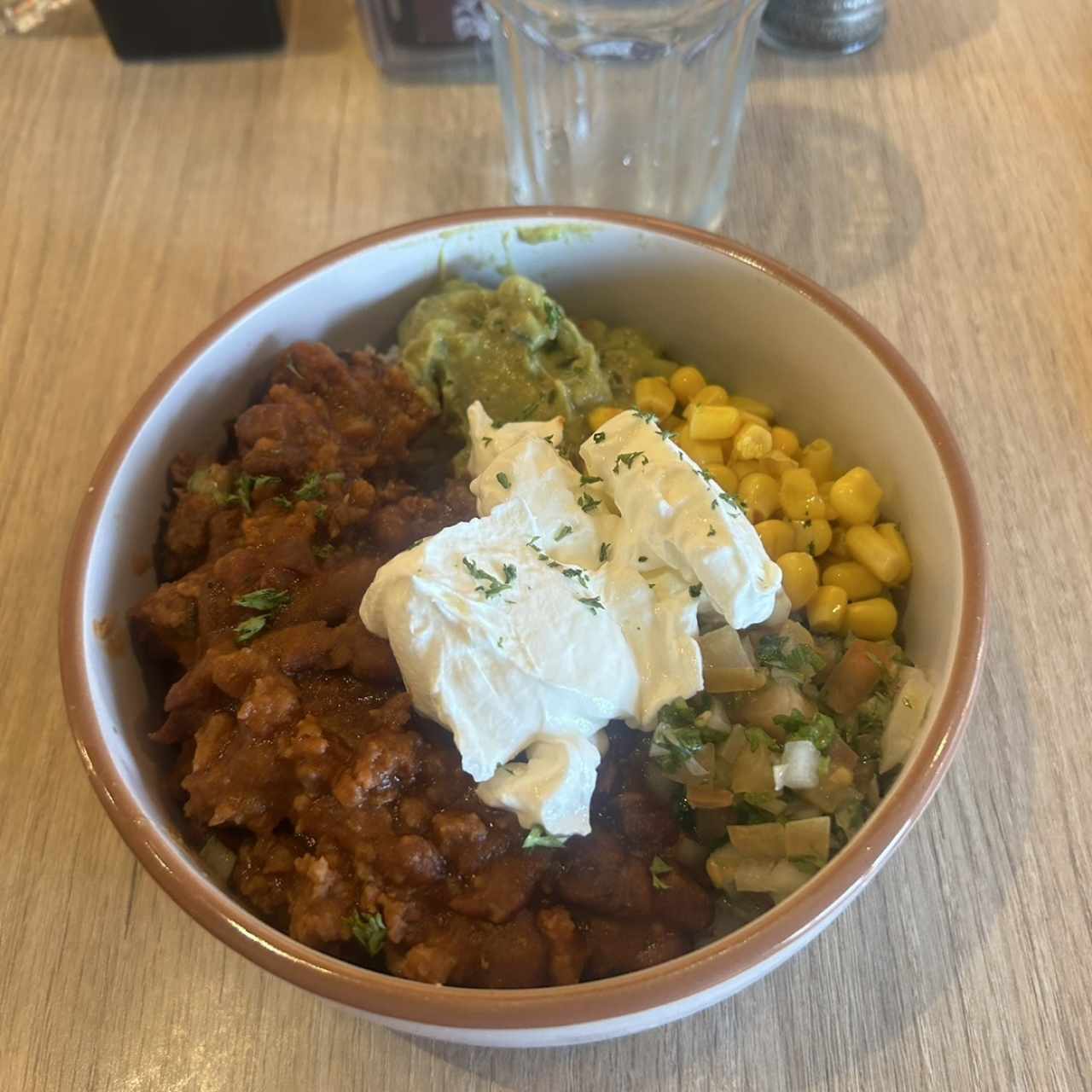 Mexicano