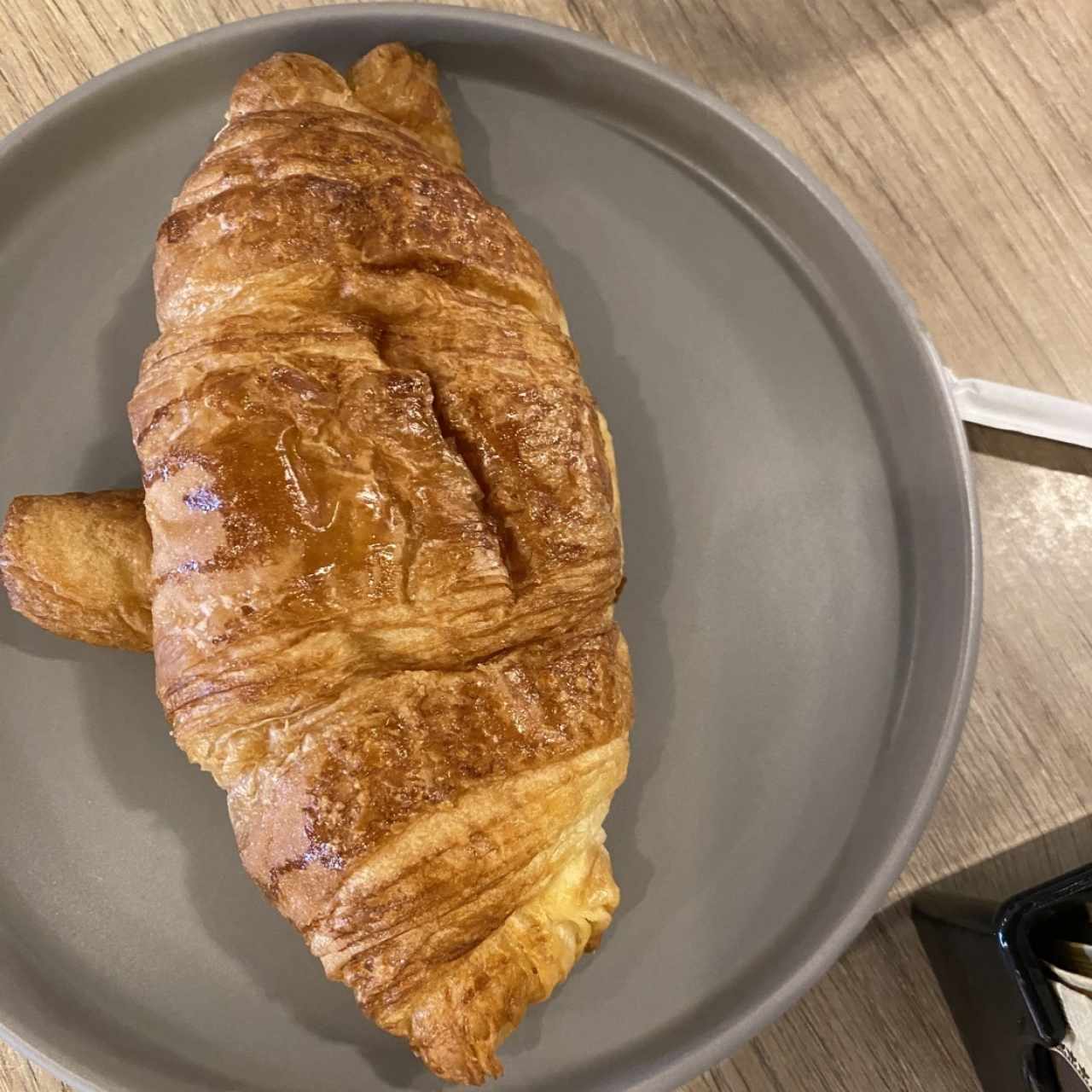 Croissant