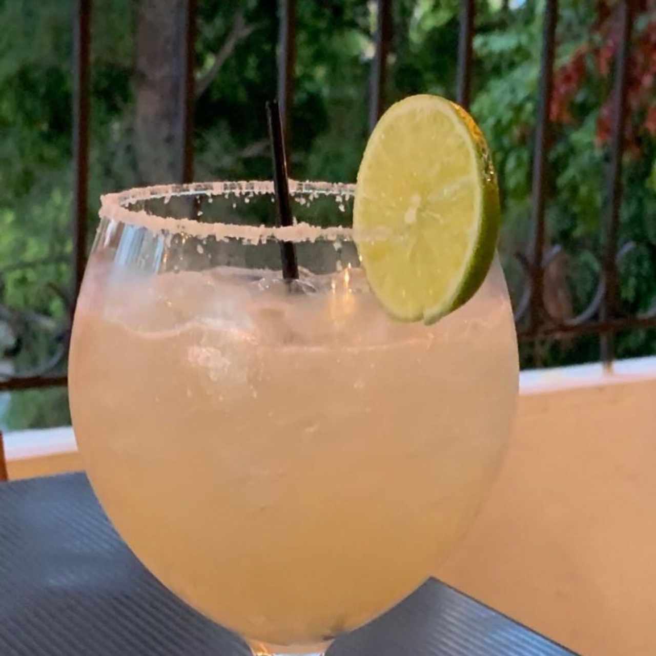 Margarita 🥰