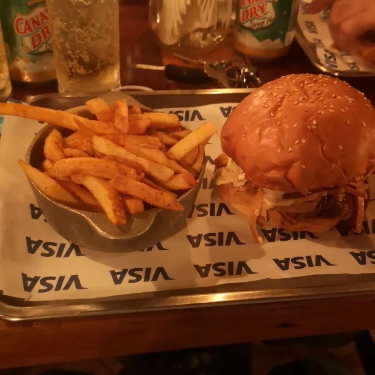 Federal