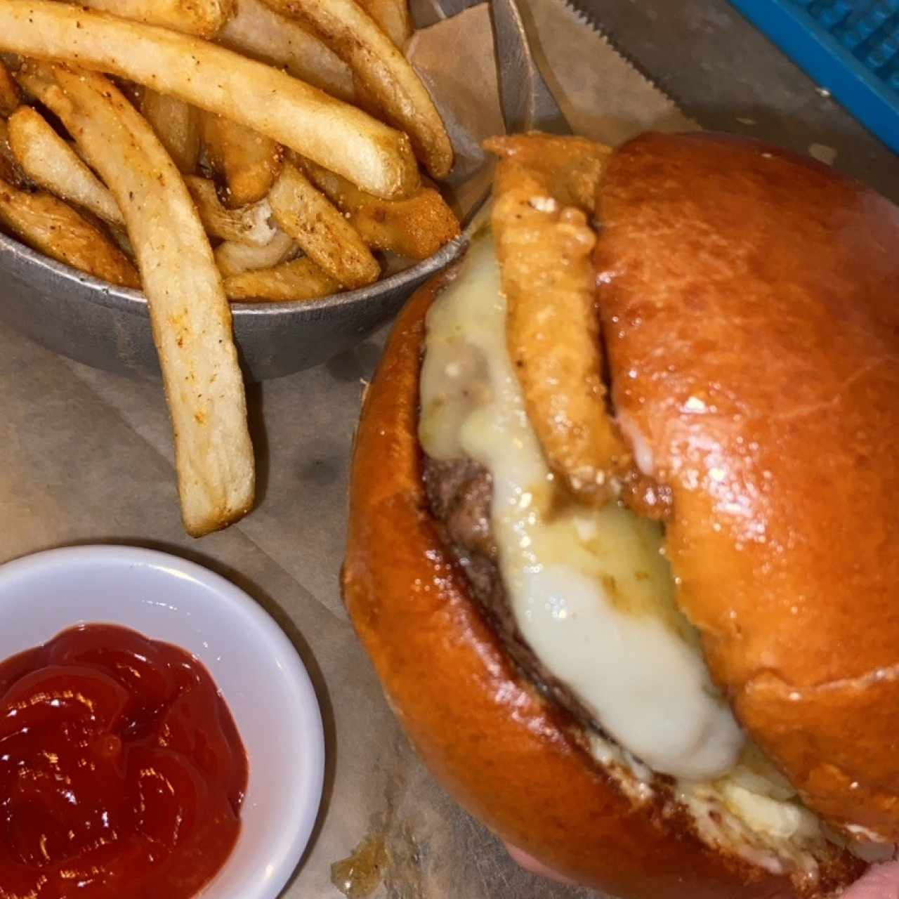 BurgerWeek 2023