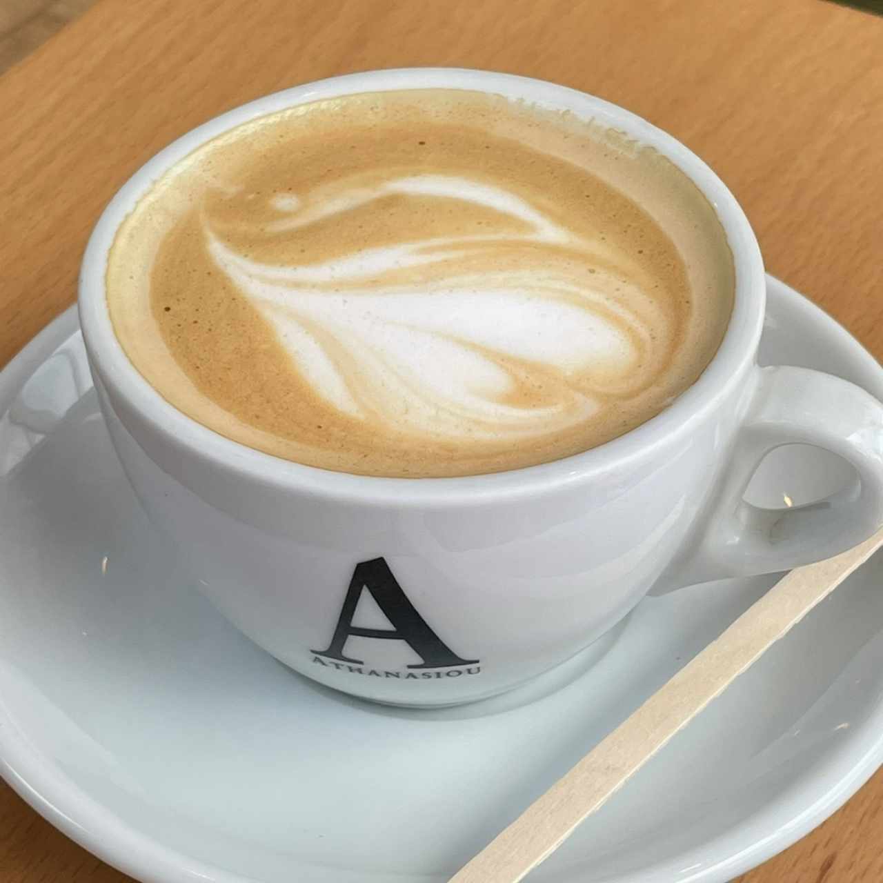 Café