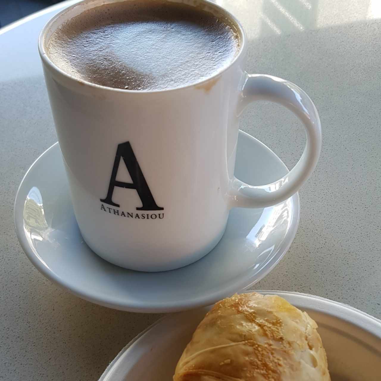 mocaccino 