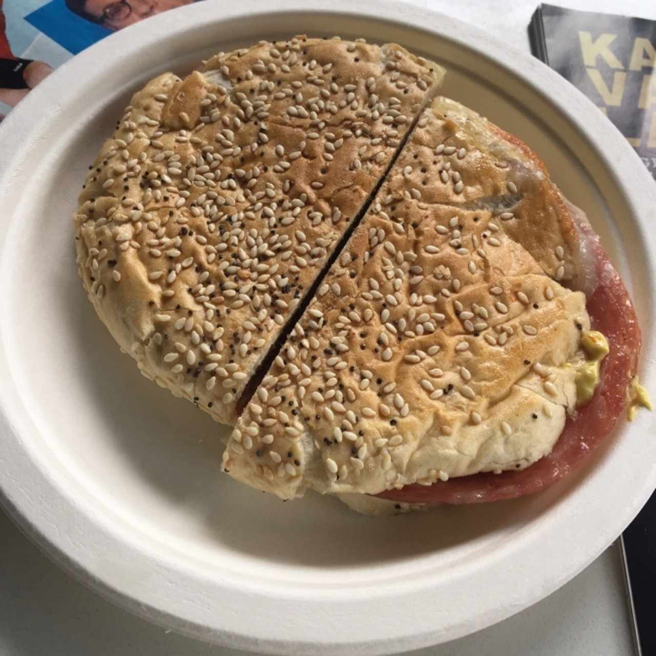 Diávolo