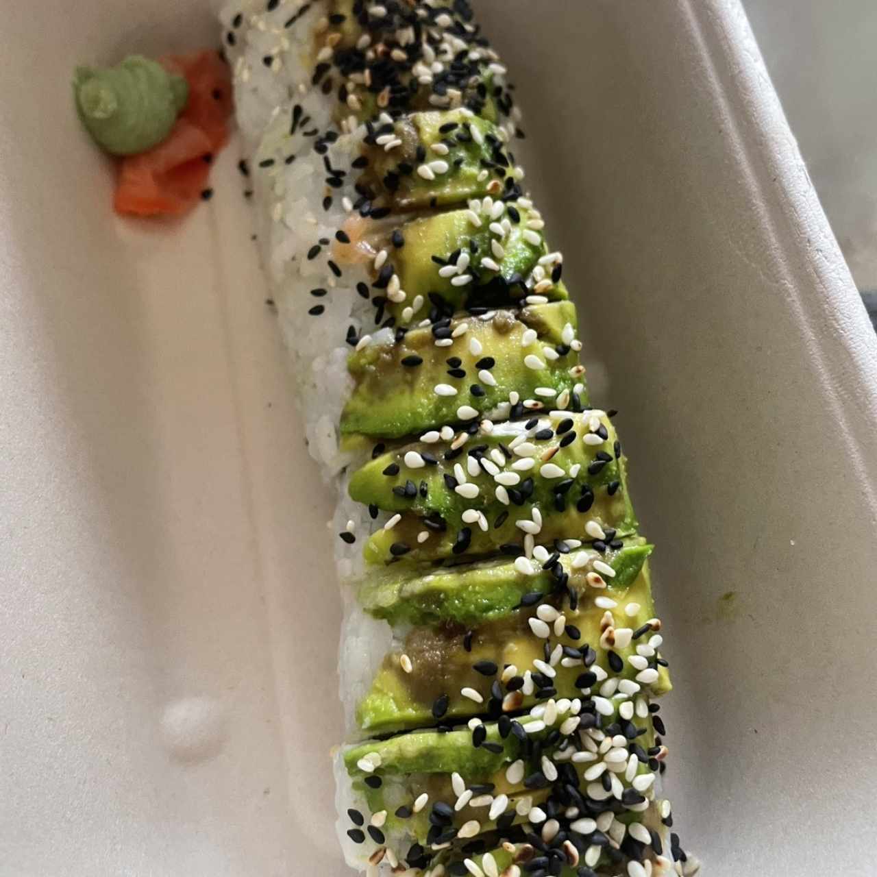 Rollos Originales - Filadelfia