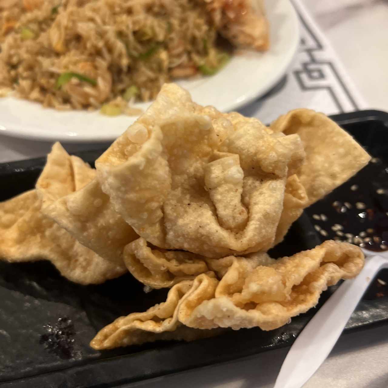 03 - Wanton relleno